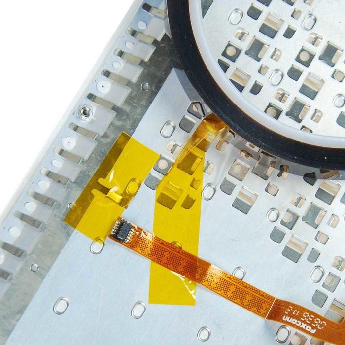iFixit 32 m, Polyimide Tape 1 iFixit 32 m, Polyimide Tape 1