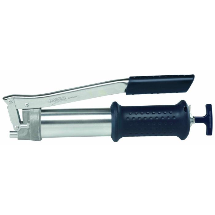 Bomba de palanca UMETA 75/PKU FV 1/´+341/GLN 1