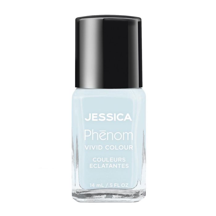 Jessica Phenom vivid colour esmalte de uñas smooth talker 14 ml Jessica Phenom vivid colour esmalte de uñas smooth talker 14 ml