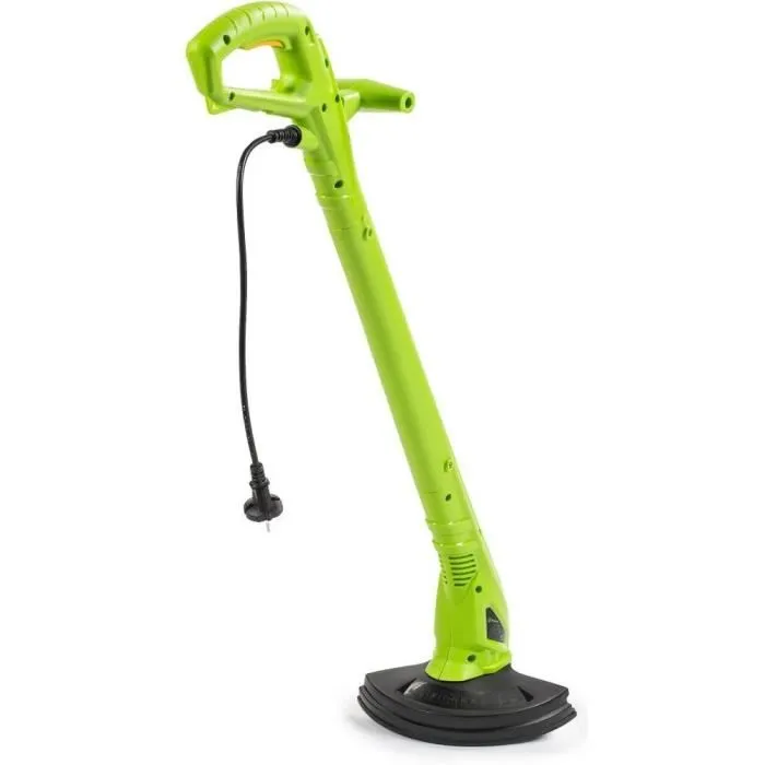 Fieldmann Cortadora de césped eléctrica FZS 2105-E 3