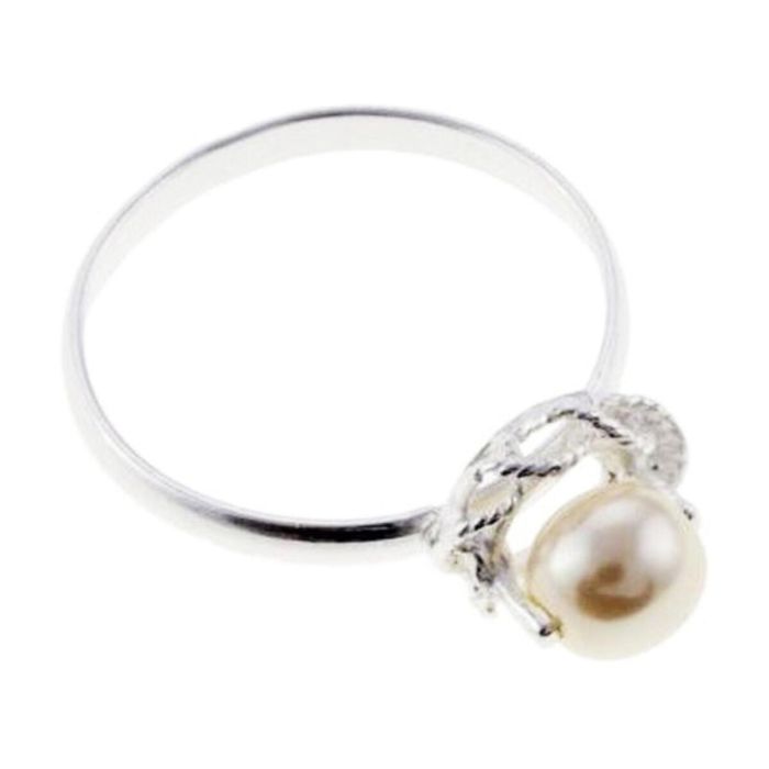 Anillo Mujer Cristian Lay 5466280 (Talla 14) Anillo Mujer Cristian Lay 5466280 (Talla 14)