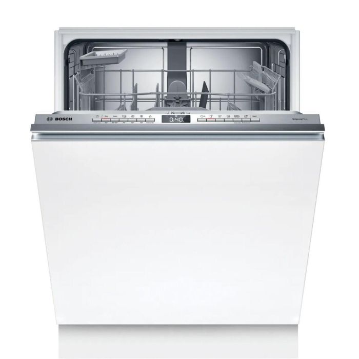 Lavavajillas BOSCH SMV4HAX07E 60 cm 16 Lavavajillas BOSCH SMV4HAX07E 60 cm 16