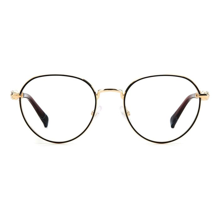 Montura de Gafas Mujer Missoni MIS-0077-2M2 Ø 49 mm 1 Montura de Gafas Mujer Missoni MIS-0077-2M2 Ø 49 mm 1