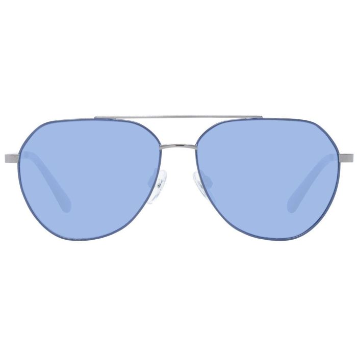 Gafas de Sol Hombre Benetton BE7034 57594 2 Gafas de Sol Hombre Benetton BE7034 57594 2