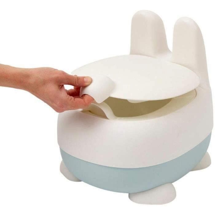 Orinal ThermoBaby POT 2 Orinal ThermoBaby POT 2