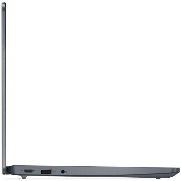 Computadora Chromebook Plus LENOVO IdeaPad 3 14IAN8 | 14'' FHD - Intel i3 N305 - 8 GB RAM - 128 GB SSD - Chrome OS - AZERTY 2 Computadora Chromebook Plus LENOVO IdeaPad 3 14IAN8 | 14'' FHD - Intel i3 N305 - 8 GB RAM - 128 GB SSD - Chrome OS - AZERTY 2