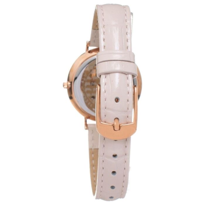 Reloj Mujer Folli Follie WF19R016SSG-PI 1