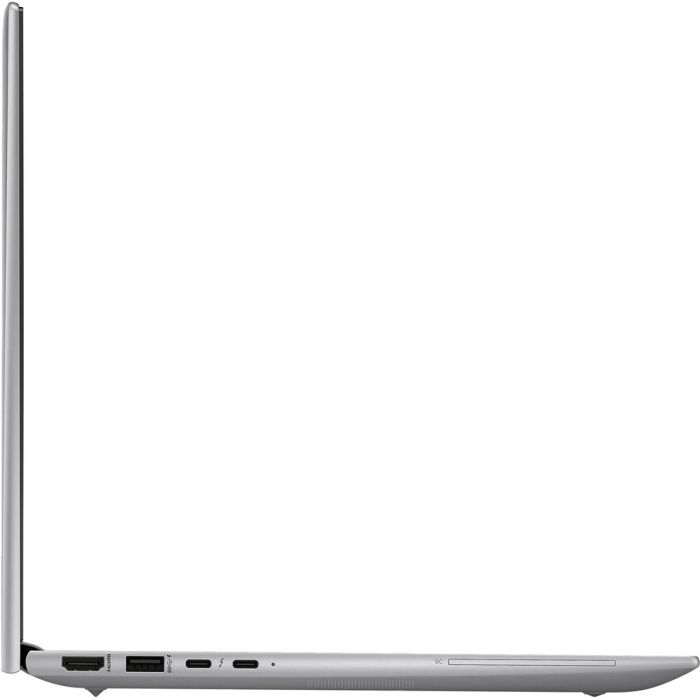 Laptop HP 7Z1A1UT 14" Intel Core i7-1370P 32 GB RAM 1 TB SSD (Reacondicionado A+) 6 Laptop HP 7Z1A1UT 14" Intel Core i7-1370P 32 GB RAM 1 TB SSD (Reacondicionado A+) 6