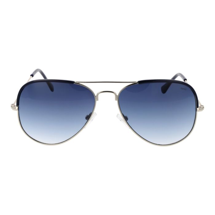Gafas de Sol Hombre Esprit ET39151 56507 2