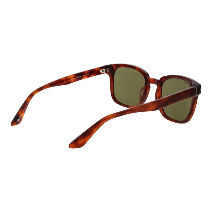 Gafas de Sol Unisex Serengeti SS575003 ETHAN 1