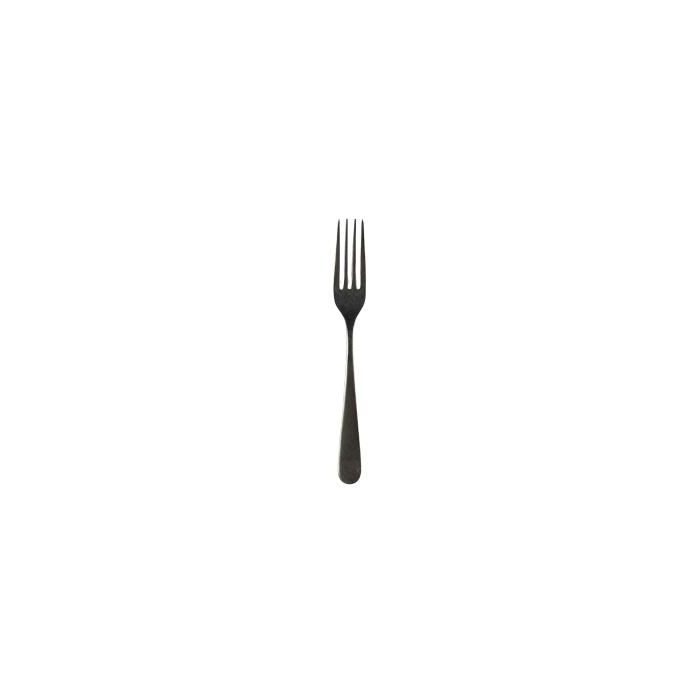 Bamberg Nacar Tenedor Mesa 210 Mm (12 Unidades) Bamberg Nacar Tenedor Mesa 210 Mm (12 Unidades)