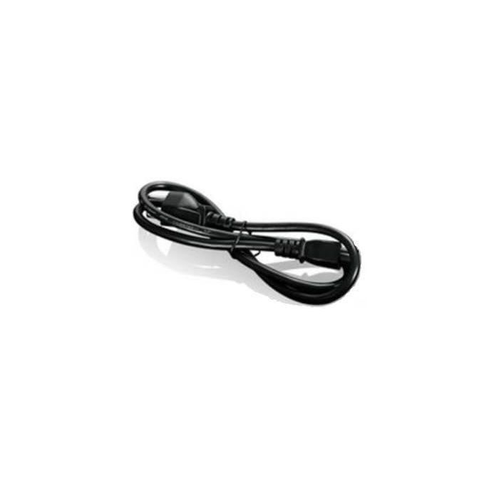 Lenovo Line Cord 1.8m