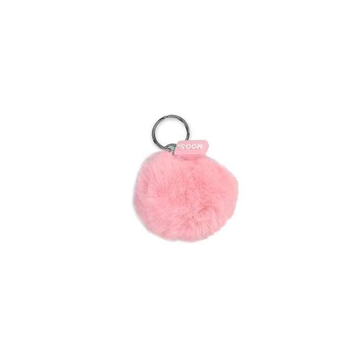 Llavero Safta Moos Garden 80x30 mm 1 Llavero Safta Moos Garden 80x30 mm 1