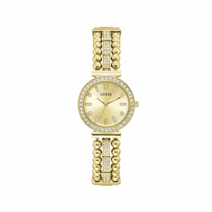 Reloj Mujer Guess GW0401L2 (Ø 30 mm) 0 Reloj Mujer Guess GW0401L2 (Ø 30 mm) 0