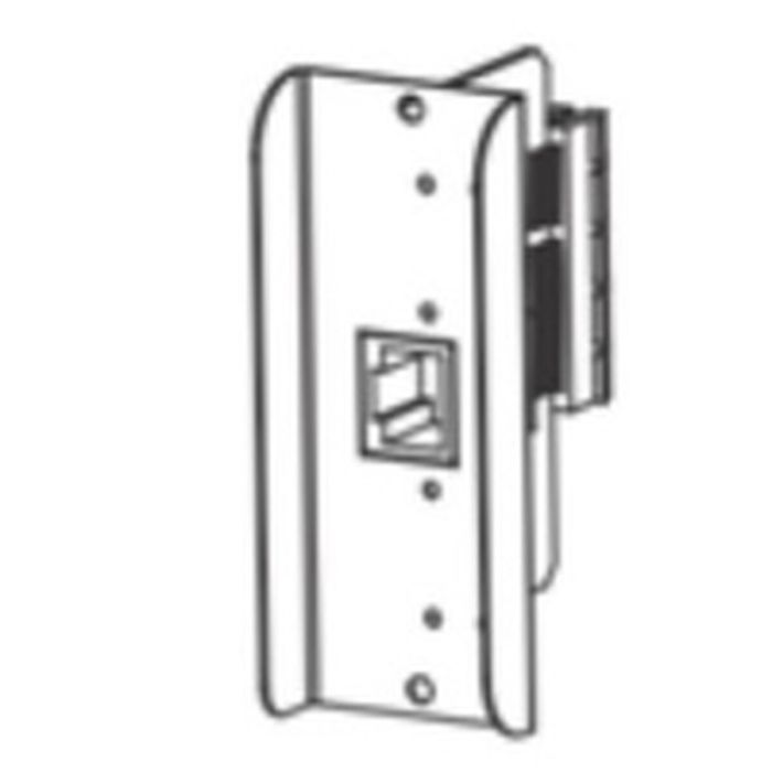 Servidor de impresión Zebra P1037974-001 5