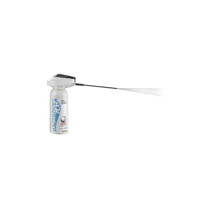 L-Carnitine Complex-2000 120Cap.