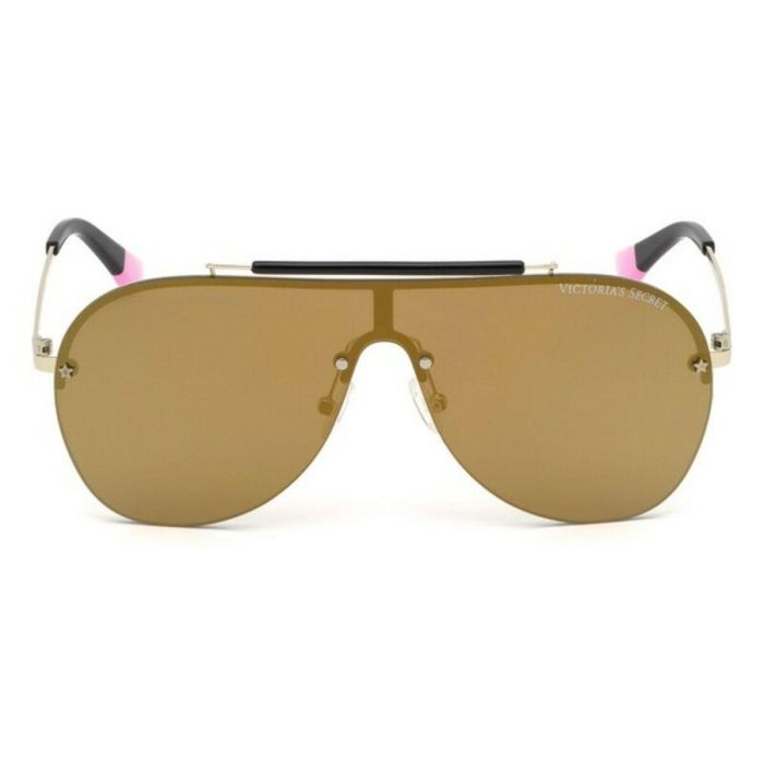 Gafas de Sol Mujer Victoria's Secret VS0012-28E 2