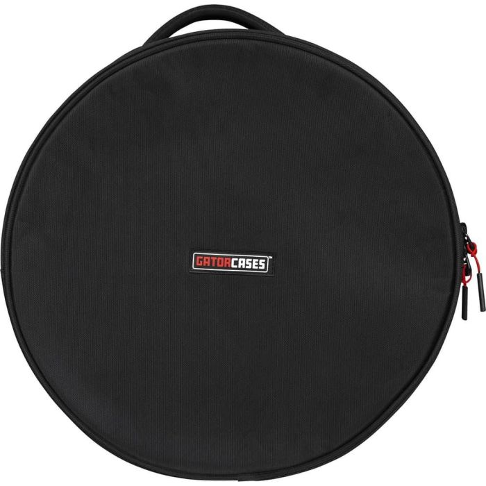 Funda Gator G-Icon Para Caja 14" X 5" 1 Funda Gator G-Icon Para Caja 14" X 5" 1