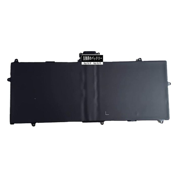 Llavero Guess JUBR04079JWYGTQ56 (16) 3