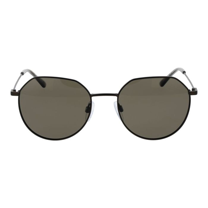 Gafas de Sol Hombre Bulget BG3319M 5301AP 2 Gafas de Sol Hombre Bulget BG3319M 5301AP 2