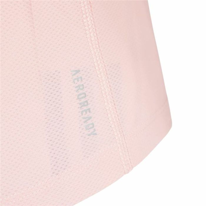 Camiseta de Manga Corta Hombre Adidas Own The Run 1 Camiseta de Manga Corta Hombre Adidas Own The Run 1