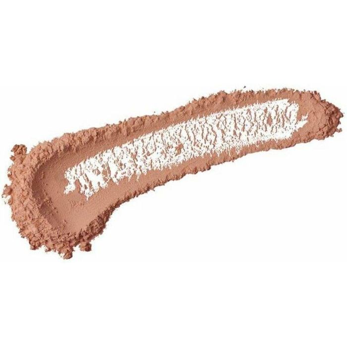Bare Minerals #Tinted MINERAL VEIL Polvos Sueltos Fijadores de Maquillaje. Translúcidos, Sin Talco, Control Grasa, Vegano, 9g 6