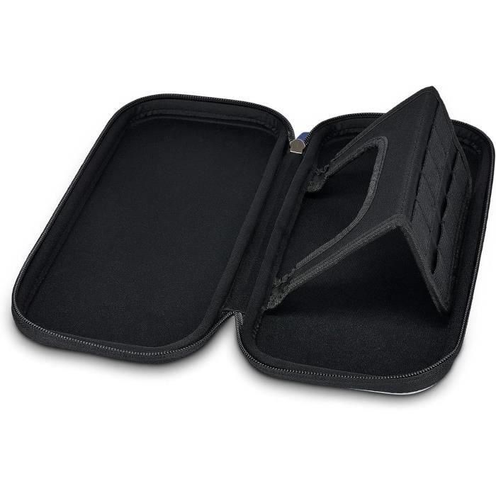 Power A 1526550-01 Estuche Protector Compacto para Nintendo Switch OLED, Switch y Switch Lite - Inspirado en Legend of Zelda 5