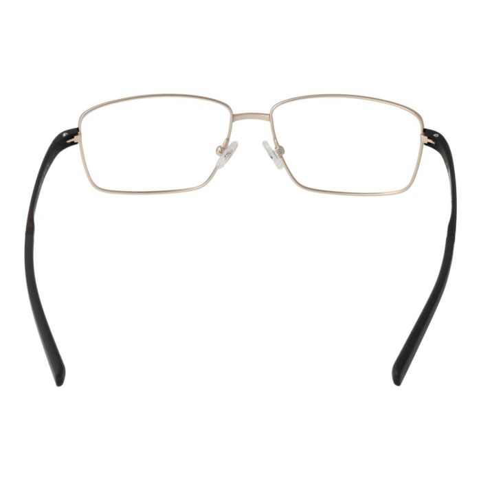 Montura de Gafas Hombre Harley-Davidson HD00016 59032 3 Montura de Gafas Hombre Harley-Davidson HD00016 59032 3