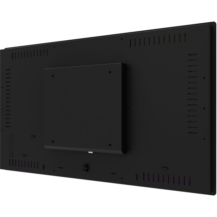 IIYAMA TF3215MC-B2 Monitor Táctil 31.5" (80cm) Full HD LED 16:9 Multi-touch, HDMI, DisplayPort, USB, Negro 2 IIYAMA TF3215MC-B2 Monitor Táctil 31.5" (80cm) Full HD LED 16:9 Multi-touch, HDMI, DisplayPort, USB, Negro 2