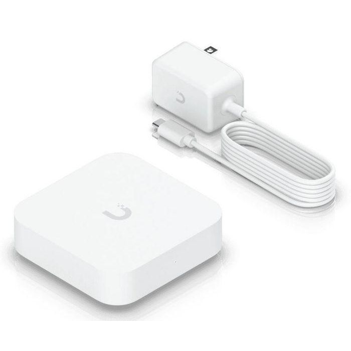 Ubiquiti Gateway Next-generation Gateway Lite UXG-Lite 6