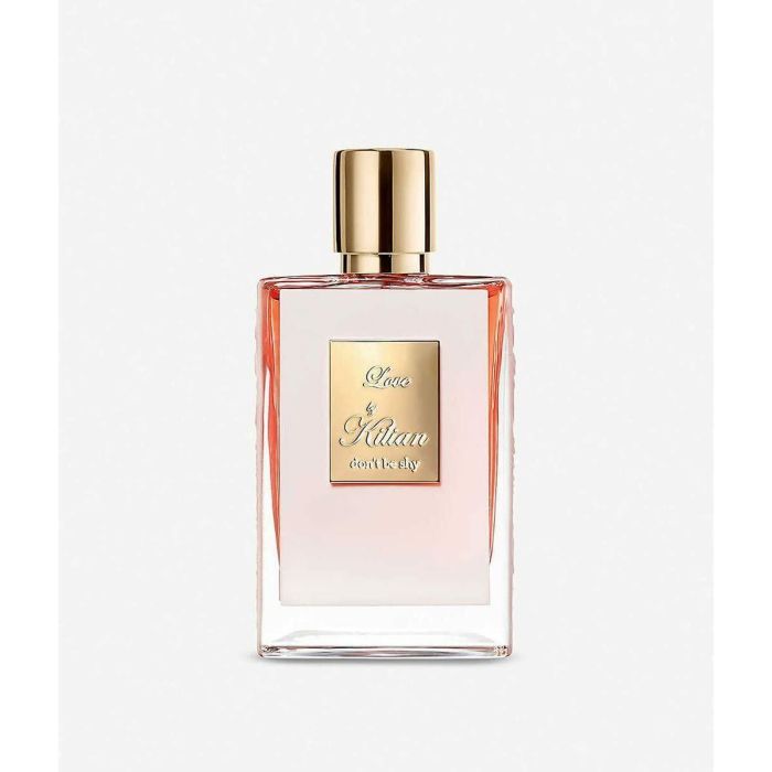 Killian Love, Don't Be Shy Eau de Parfum Spray 50ml 1