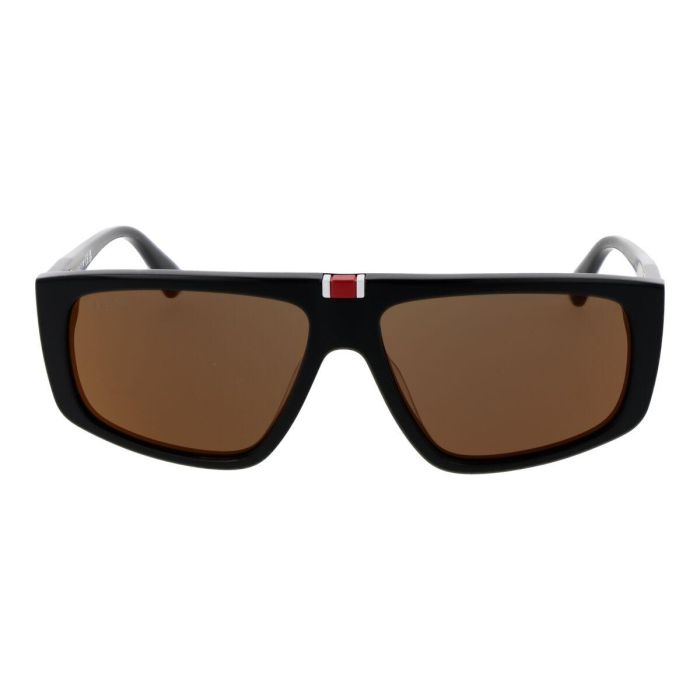 Gafas de Sol Hombre Web Eyewear WE0358 5801A 2 Gafas de Sol Hombre Web Eyewear WE0358 5801A 2