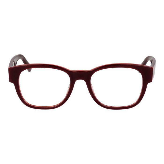 Montura de Gafas Unisex Gant GA50001 53068 2 Montura de Gafas Unisex Gant GA50001 53068 2