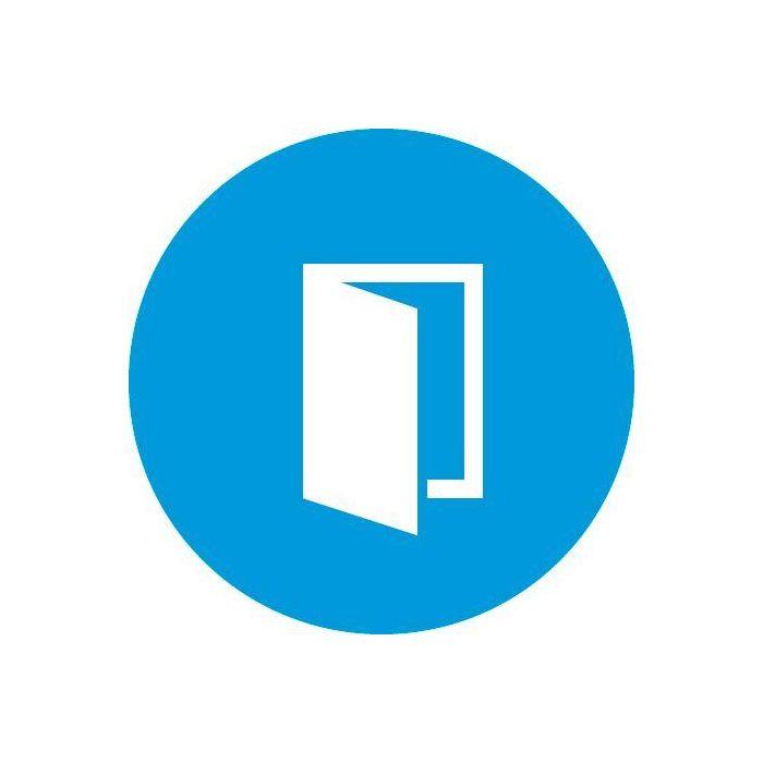 Milestone XProtect Access Base License (BL)-20 Milestone XProtect Access Base License (BL)-20