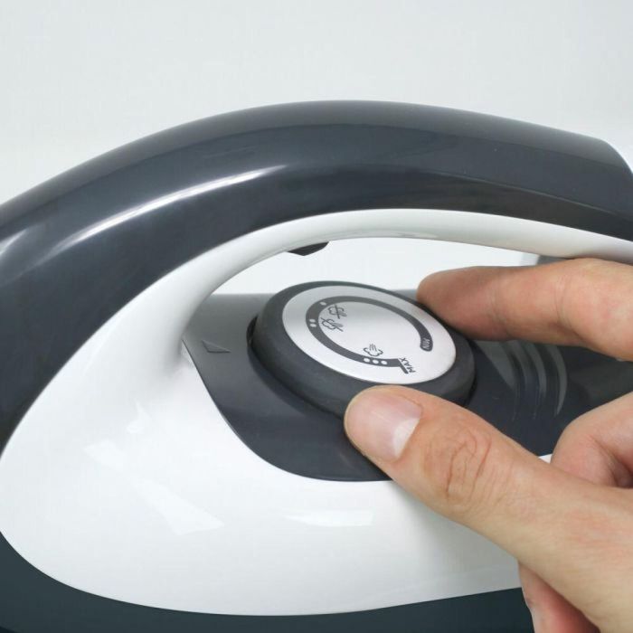 Centro de Planchado POLTI 2200 W 1