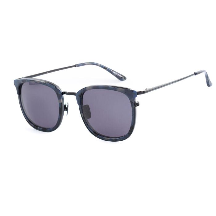 Gafas de Sol Mujer Belstaff RAYSIDE-S079 Ø 51 mm 0 Gafas de Sol Mujer Belstaff RAYSIDE-S079 Ø 51 mm 0