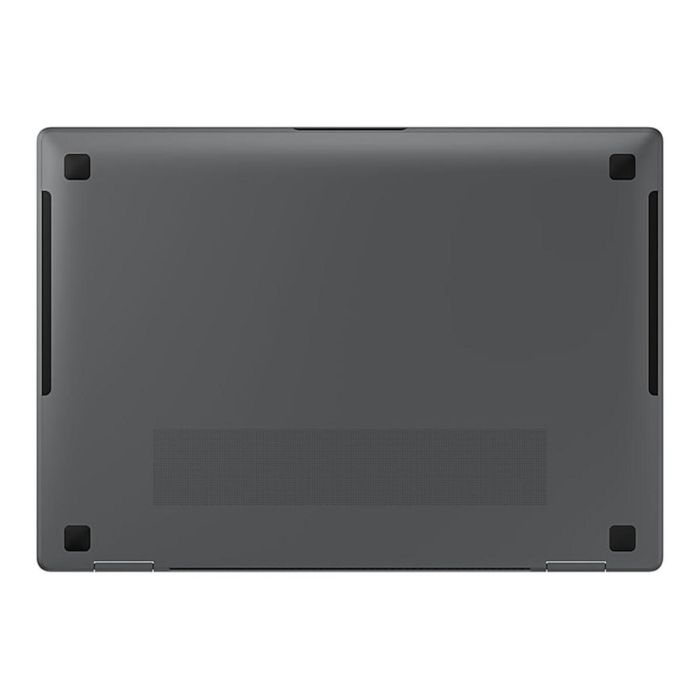Laptop Samsung NP964QHA-KG1ES 8