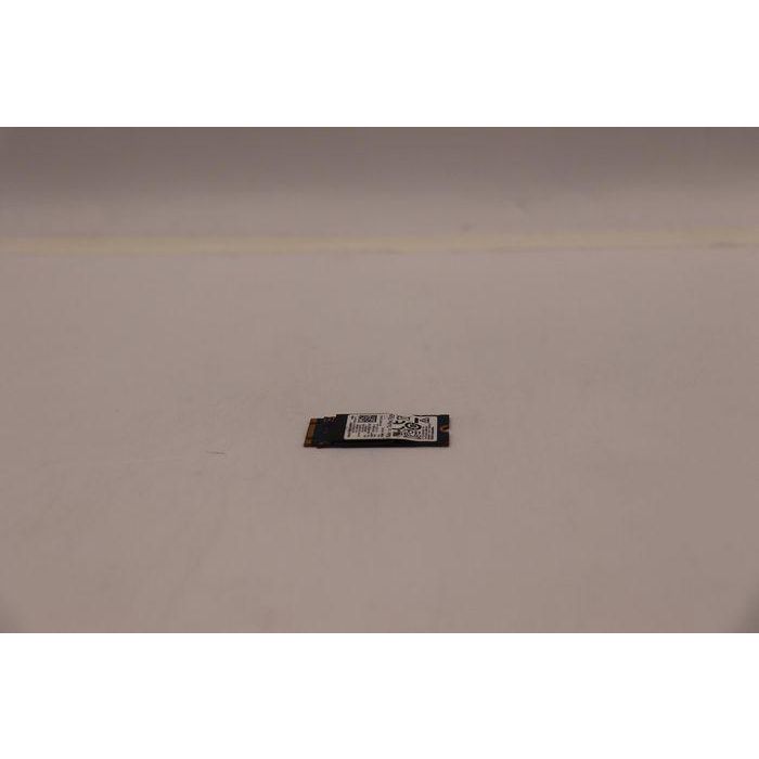 Lenovo M.2 PCIe NVMe SSD, 128GB capacity, 2000MB/s read speed, 800MB/s write speed, RoHS compliant, compact design. 5 Lenovo M.2 PCIe NVMe SSD, 128GB capacity, 2000MB/s read speed, 800MB/s write speed, RoHS compliant, compact design. 5