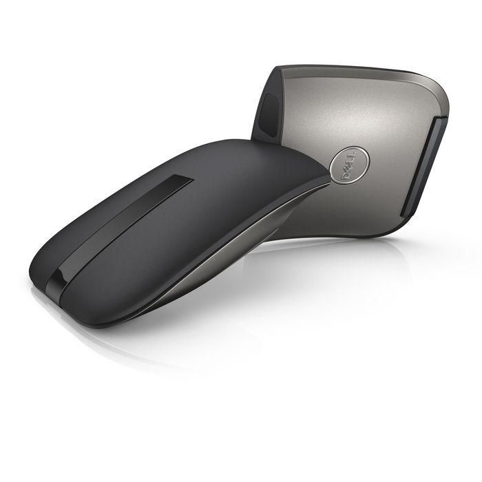 Dell Bluetooth Mouse-WM615 3 Dell Bluetooth Mouse-WM615 3