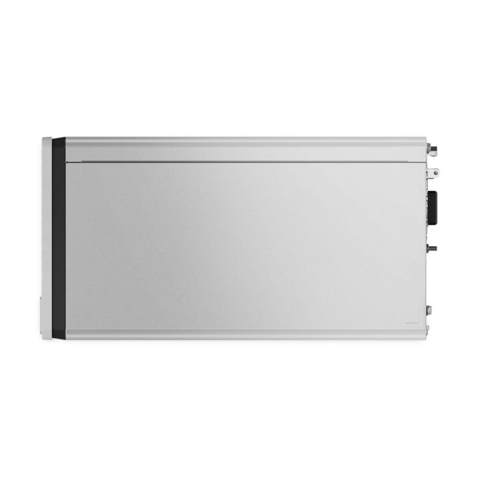 PC de Sobremesa Lenovo 5 14IAB7 intel core i5-12400 16 GB RAM 512 GB SSD 8 PC de Sobremesa Lenovo 5 14IAB7 intel core i5-12400 16 GB RAM 512 GB SSD 8
