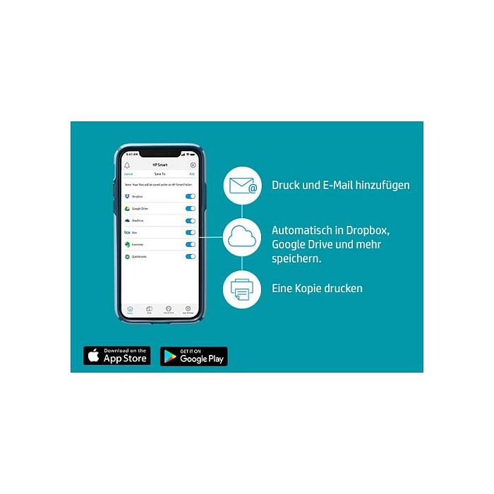 HP Color LaserJet Pro MFP M283fdw Impresora Multifunción Láser a Color, WiFi, LAN, A4 15 HP Color LaserJet Pro MFP M283fdw Impresora Multifunción Láser a Color, WiFi, LAN, A4 15