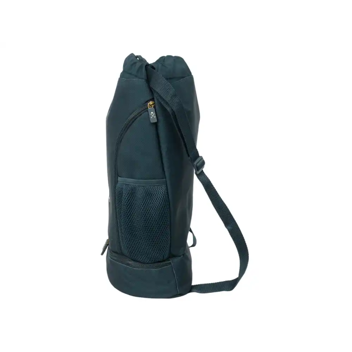 Safta Saco Mochila Harper & Neyer Escolar Compartimento Inferior Bolsillos Laterales 21.93 L 2