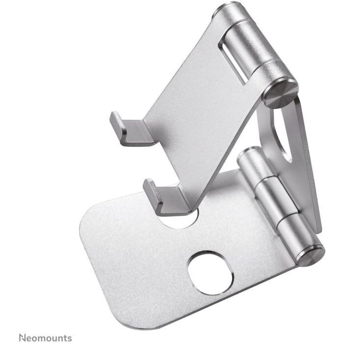 Soporte Neomounts DS10-160SL1 7" Plata 10 Soporte Neomounts DS10-160SL1 7" Plata 10