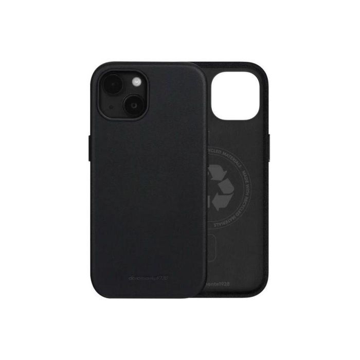 dbramante1928 Roskilde MagSafe iPhone 14 Black dbramante1928 Roskilde MagSafe iPhone 14 Black