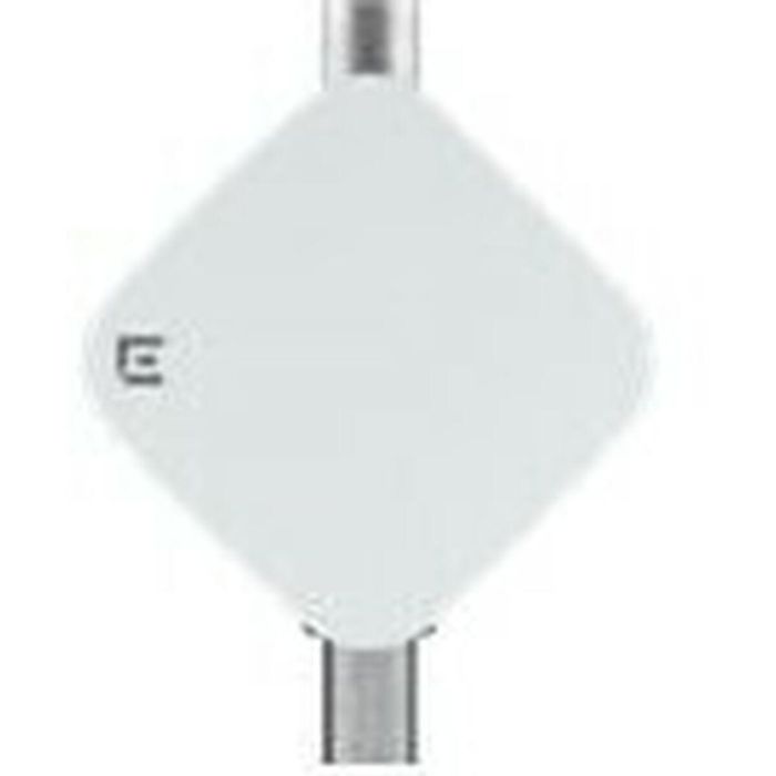 Punto de Acceso Extreme Networks AP460C-WR Blanco Punto de Acceso Extreme Networks AP460C-WR Blanco