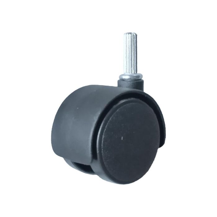 Rueda para aspiradora 07925 Rueda para aspiradora 07925