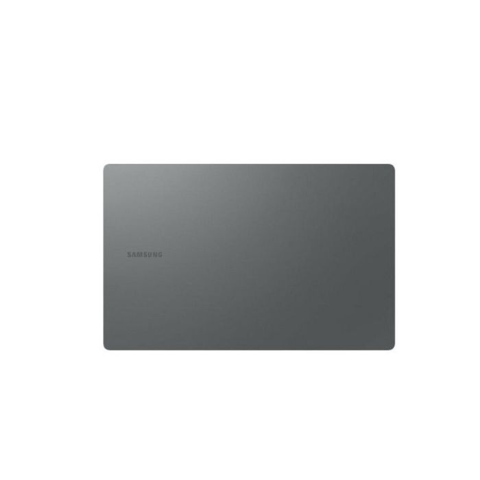 Laptop Samsung Galaxy Book 5 NP754XHD-KD2ES 15,6" Intel Core Ultra 5 225U 32 GB 512 GB SSD Qwerty Español 3 Laptop Samsung Galaxy Book 5 NP754XHD-KD2ES 15,6" Intel Core Ultra 5 225U 32 GB 512 GB SSD Qwerty Español 3