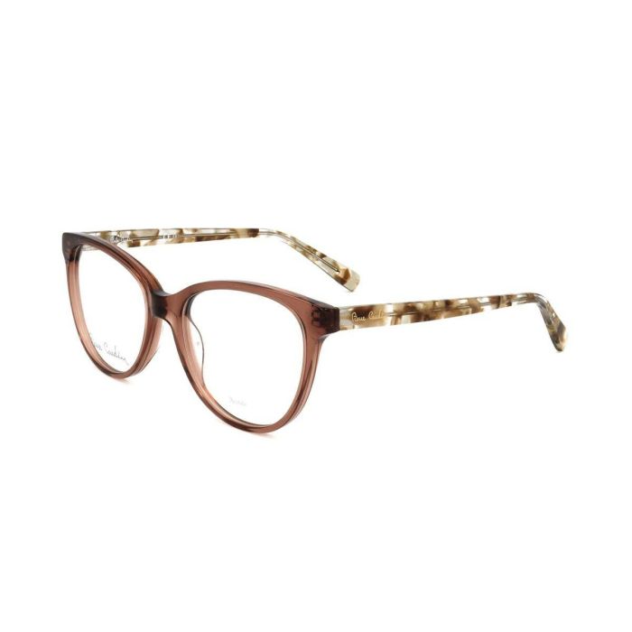 Montura de Gafas Mujer Pierre Cardin P.C.-8476-09Q 2