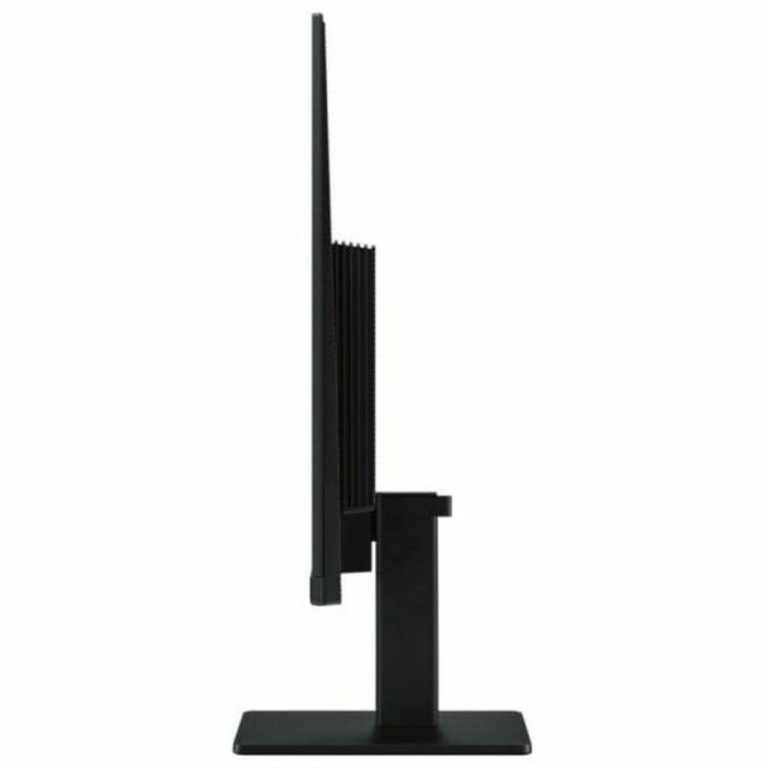 Samsung S30GD Monitor para PC 27" (68,6 cm) Full HD 1920x1080 IPS 100Hz 5ms HDMI Negro Flicker Free VESA 7 Samsung S30GD Monitor para PC 27" (68,6 cm) Full HD 1920x1080 IPS 100Hz 5ms HDMI Negro Flicker Free VESA 7