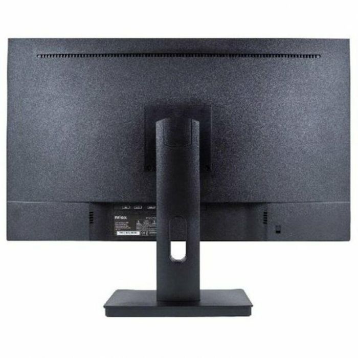 Nilox Monitor Desktop 27" 5Ms Uhd 3840x2160 60Hz 16:9 1Dp-2Hdmi-1Usb 2 Nilox Monitor Desktop 27" 5Ms Uhd 3840x2160 60Hz 16:9 1Dp-2Hdmi-1Usb 2